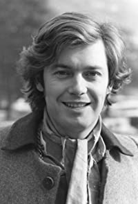 Ian Saynor