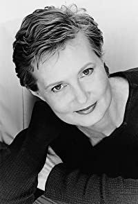 Juanita Walsh