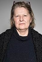 Ágnes Hranitzky