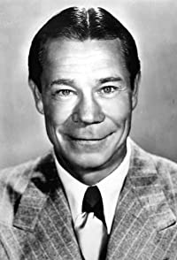 Joe E. Brown