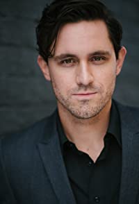 Jordan Fraser-Trumble