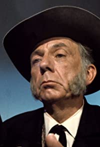 Henry Jones