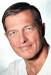 Philip Delancy