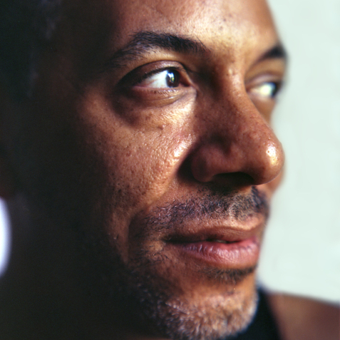 Stephen Winter