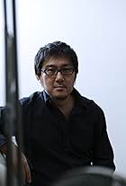 Nobuteru Uchida