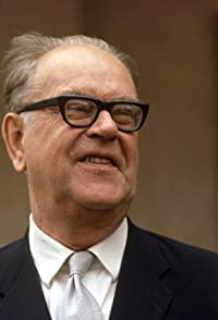 Tage Erlander