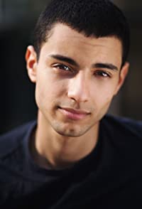 Mehdi Meskar