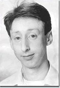 Paul Vates