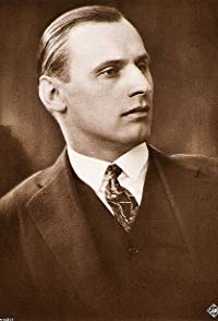 Fritz Rasp