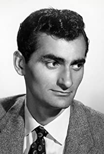 Bonar Colleano