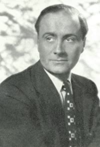 Hermann Thimig