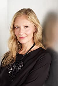 Eva Orner