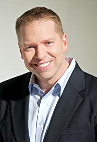 Gary Owen