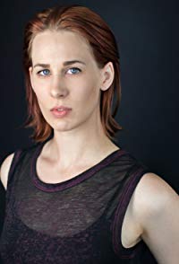 Leah Beaudry