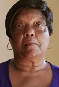 Pamela Bass