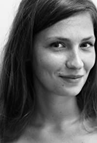 Dorien De Clippel