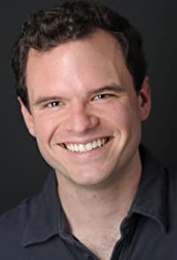Russell Kohlmann