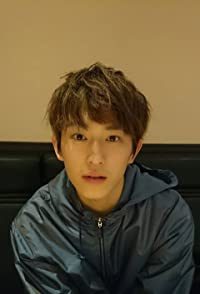 Yosuke Sugino