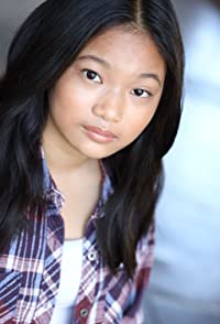 Elysia Oliquiano