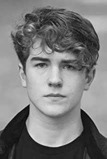 Samuel Joslin
