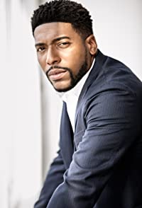 Jocko Sims