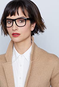 Lauren Waites