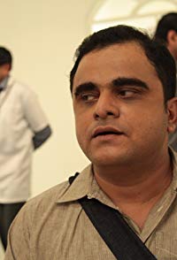 Bratya Basu