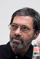 Juan Carlos Tabío