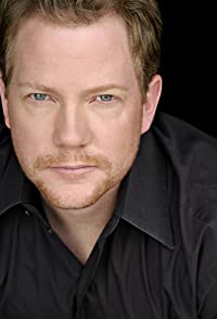 Sam McConkey