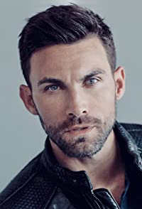 Erik Fellows