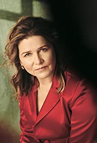 Grazyna Blecka-Kolska