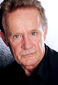 Norbert Weisser