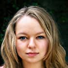 Jemma Donovan