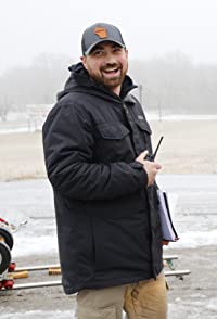 B.J. Rayniak