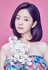 Songyun Tan