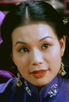 Mai Ching