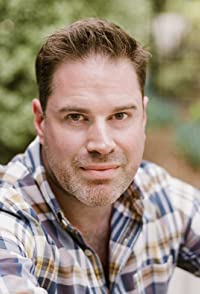 Tom Dolby