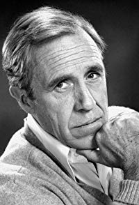 Jason Robards