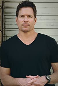 Chris Conrad