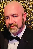 James Clair