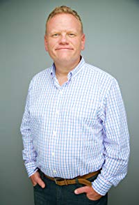 Larry Joe Campbell