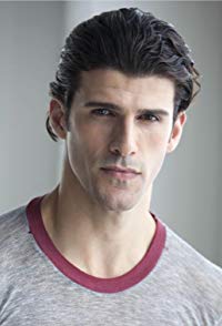 Franco Lo Presti