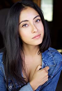 Marisol Sacramento