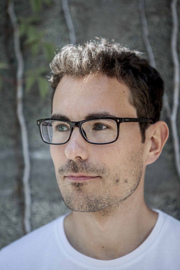 Stepán Hulík