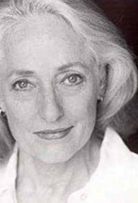 Jill Andre