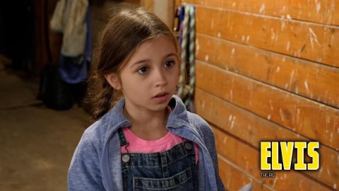 Aggie Bell