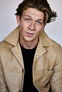Tom van Kessel