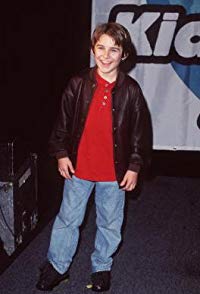 Miko Hughes