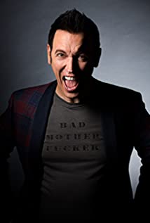 Steve Valentine