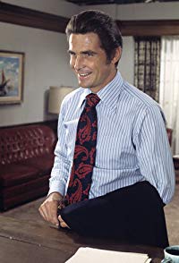 James Brolin